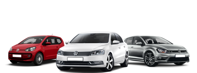 Location de voiture au Maroc à Marrakech